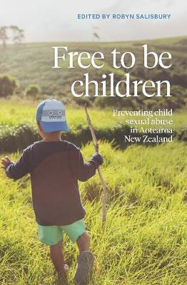 Free to be Children