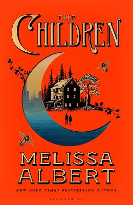 Children The