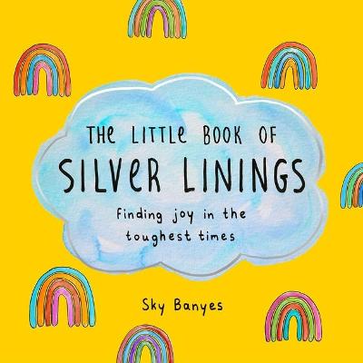 Little Book of Silver Linings