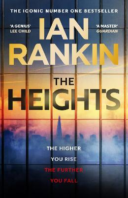Heights The