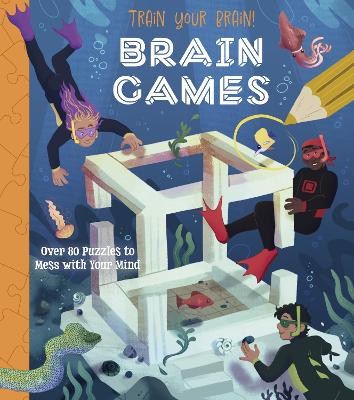 Brain Games