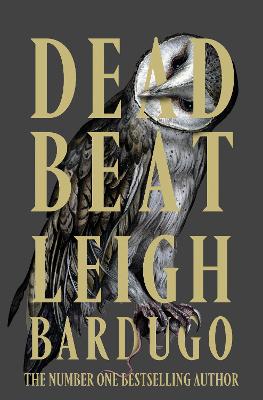 Dead Beat