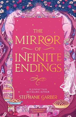 Mirror of Infinite Endings