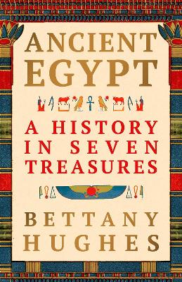 Ancient Egypt