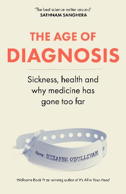 Age of Diagnosis