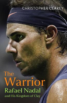 Warrior The
