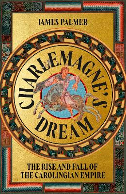 Charlemagnes Dream