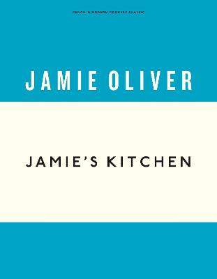 Jamies Kitchen