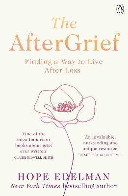 AfterGrief The