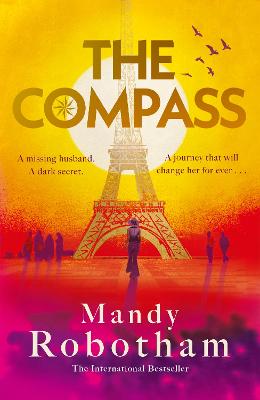 Compass The