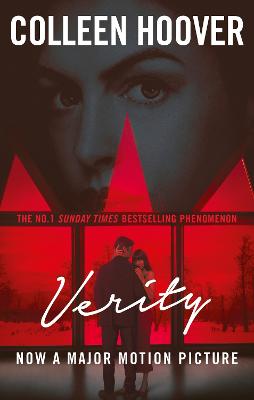 Verity