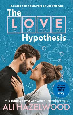 Love Hypothesis