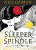 Sleeper and the Spindle The