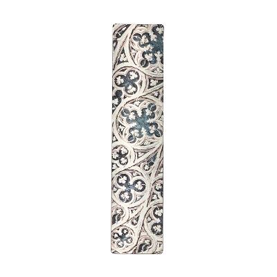 Paperblank Vault of the Milan Cathedral Bookmark