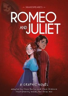 Shakespeares Romeo and Juliet