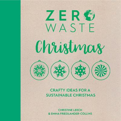 Zero Waste Christmas
