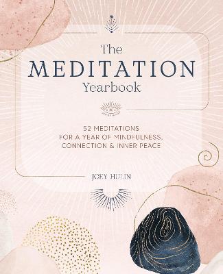 Meditation Yearbook