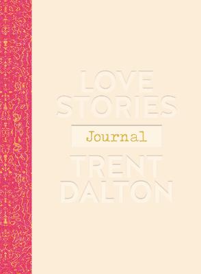Love Stories Journal