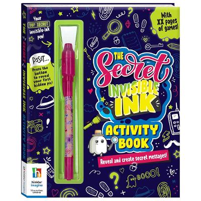 Create Your Own Candles Kit