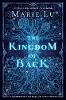 Kingdom of Back