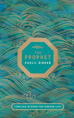 Prophet The