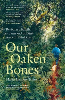 Our Oaken Bones
