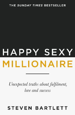 Happy Sexy Millionaire