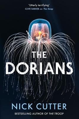 Dorians The