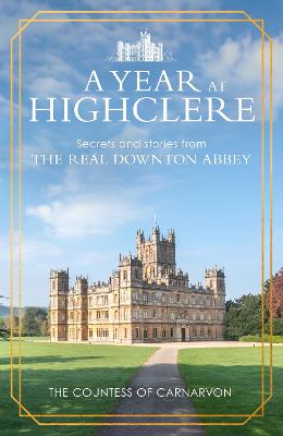 Year At Highclere