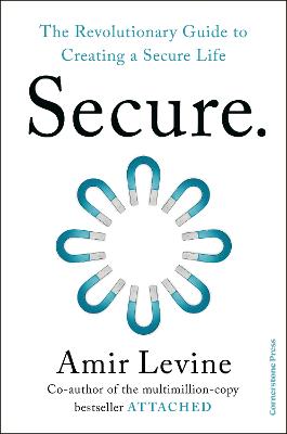 Secure