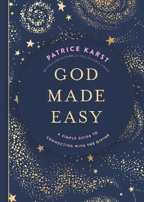 God Made Easy