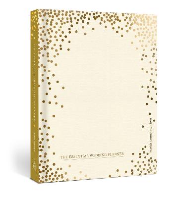 Essential Wedding Planner