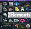 Elements The