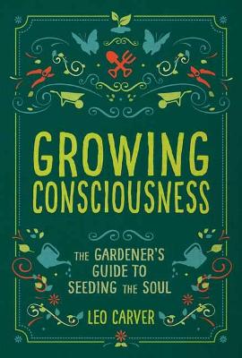 Growing Consciousness