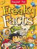 Freaky Facts