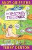 104 Storey Treehouse