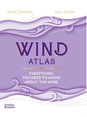 Wind Atlas