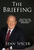 Briefing The