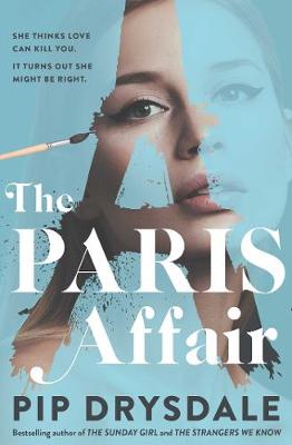 Paris Affair