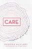 Care