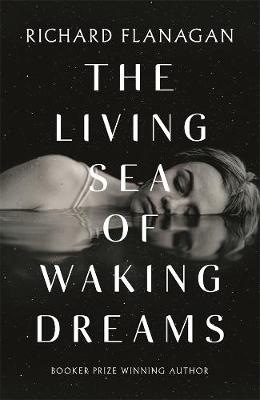Living Sea of Waking Dreams The