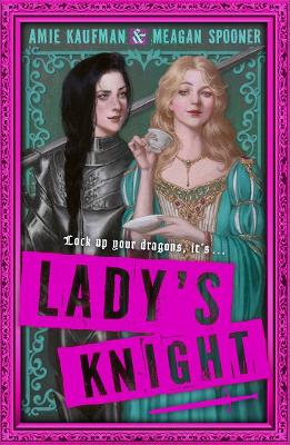 Ladys Knight