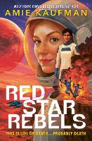 Red Star Rebels