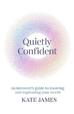 Quietly Confident