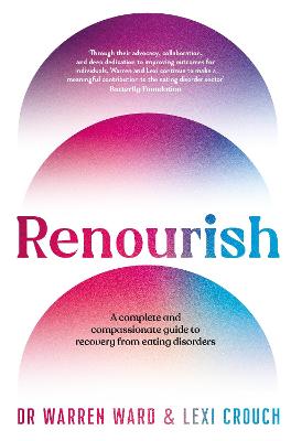 Renourish