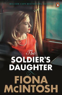 Soldiers Daughter