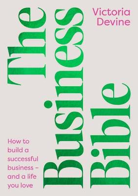 Business Bible The