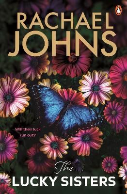 Lucky Sisters