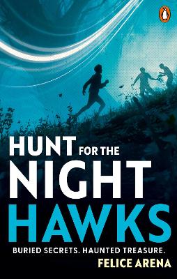 Hunt for the Nighthawks
