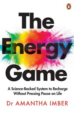 Energy Game